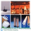 Parker Filter Cartridge filterpartindonesia pix  medium